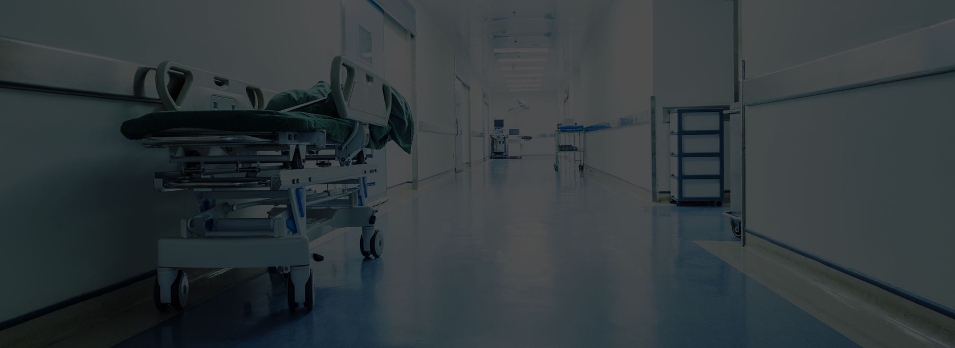 hospital