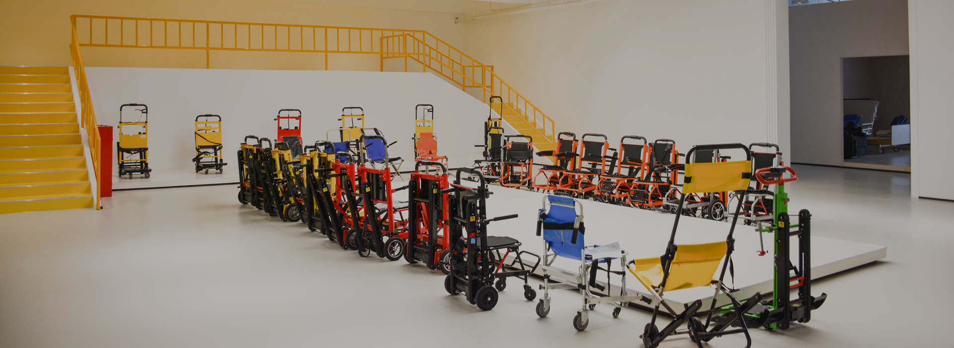 stair-climbing-wheelchair