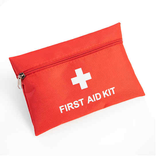 MINI FIRST AID KIT (1)