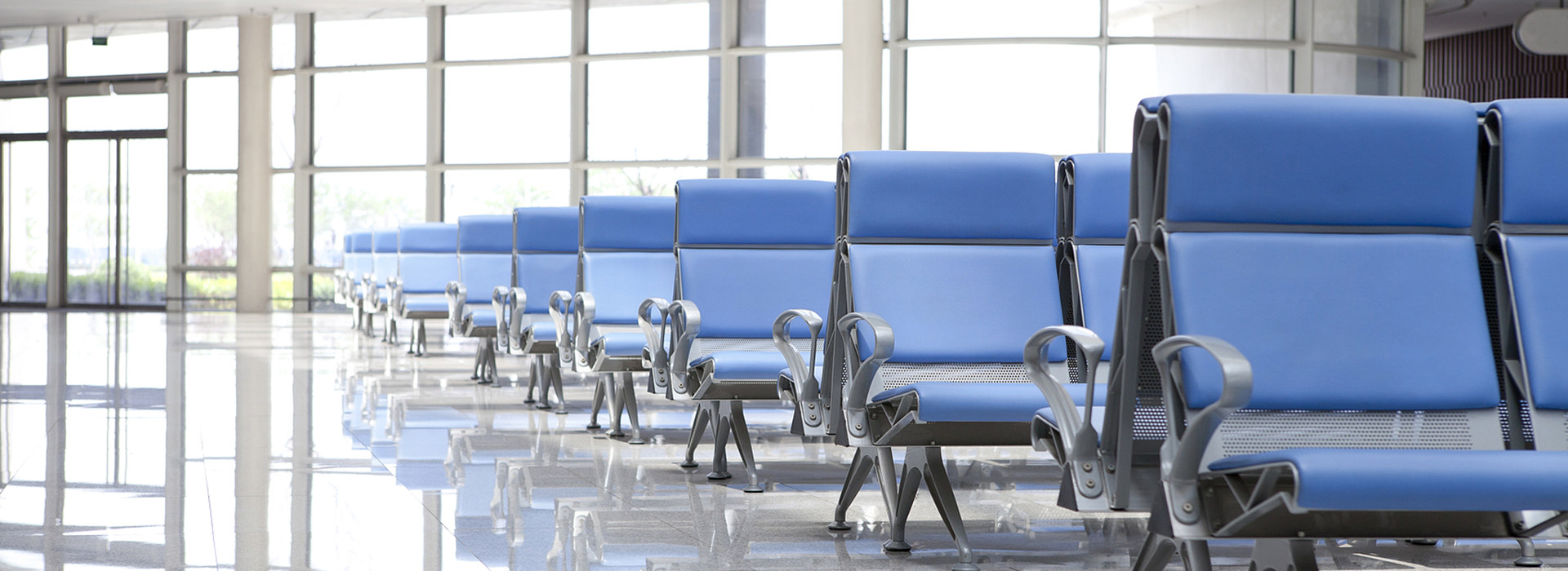 Infusion-Chair