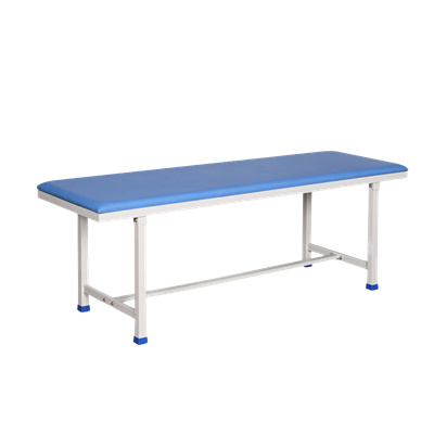 Manual Examination Table