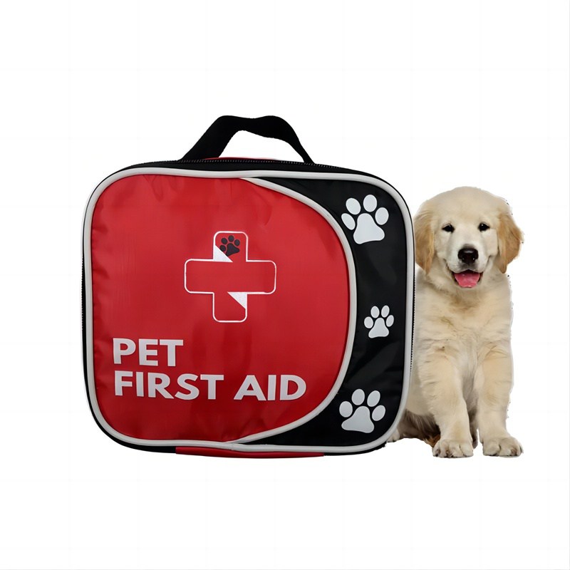 pet