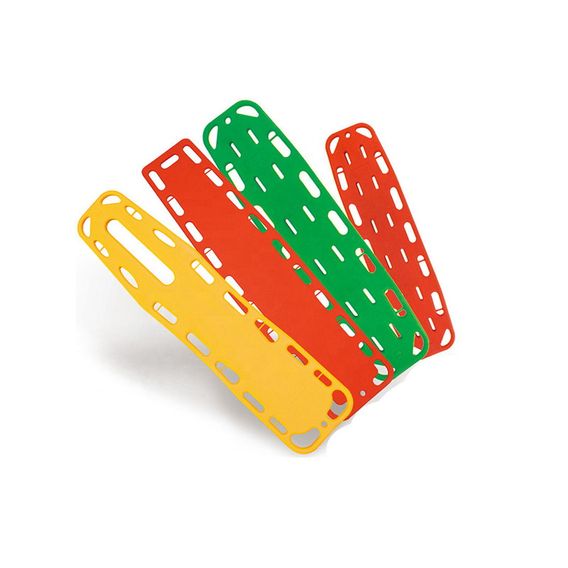 1 (9)