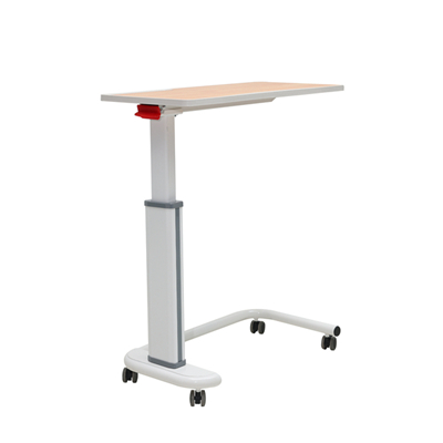 overbed table (2)