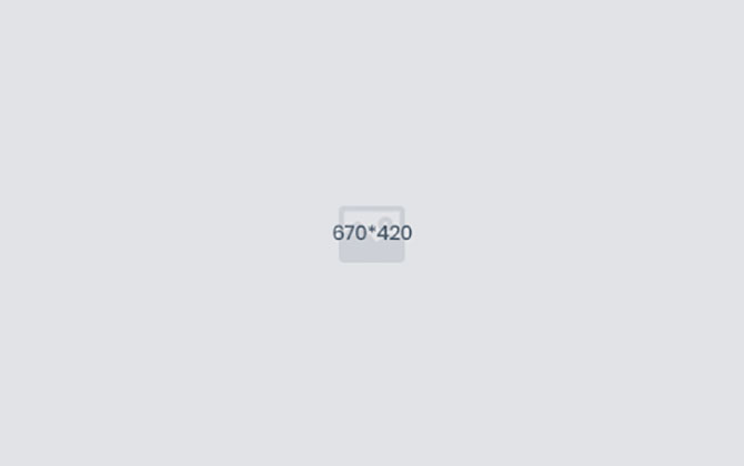 670420