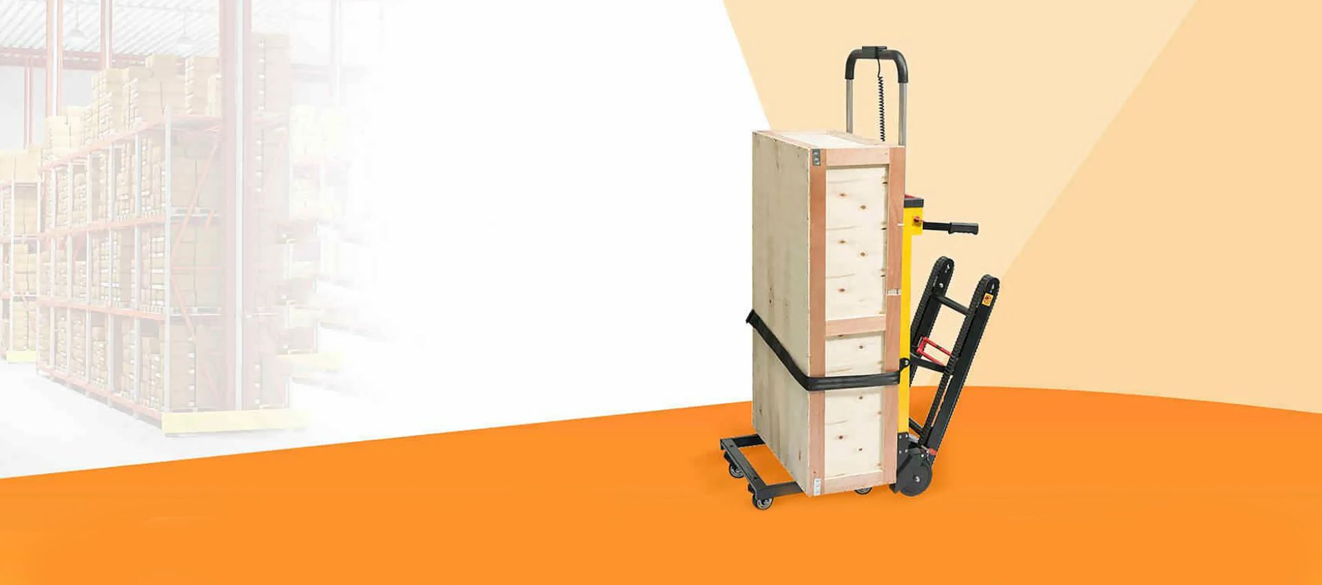 stair-climber-trolley