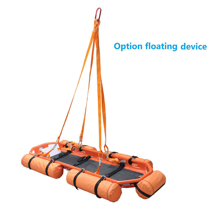basket stretcher (1)