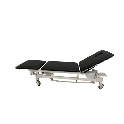 Electric Examination Table