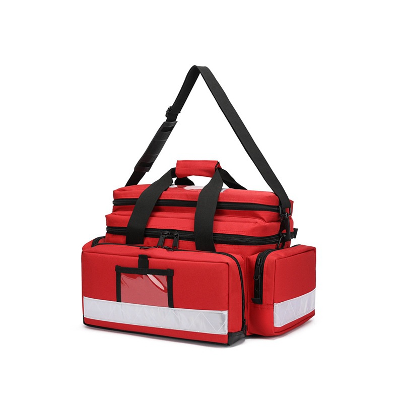ambulance