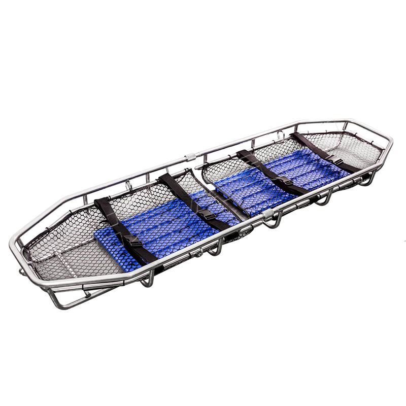 basket stretcher (2)