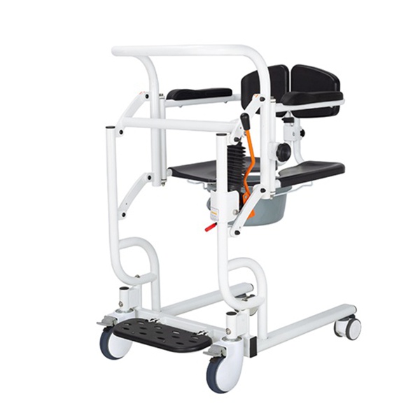 patient lift