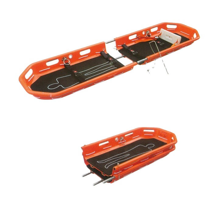basket stretcher (4)