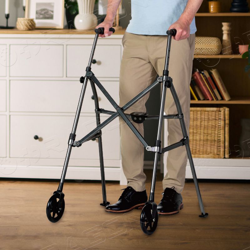 walking aid