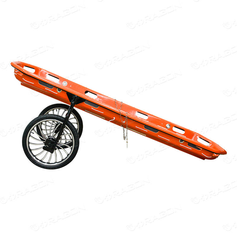 basket stretcher (3)