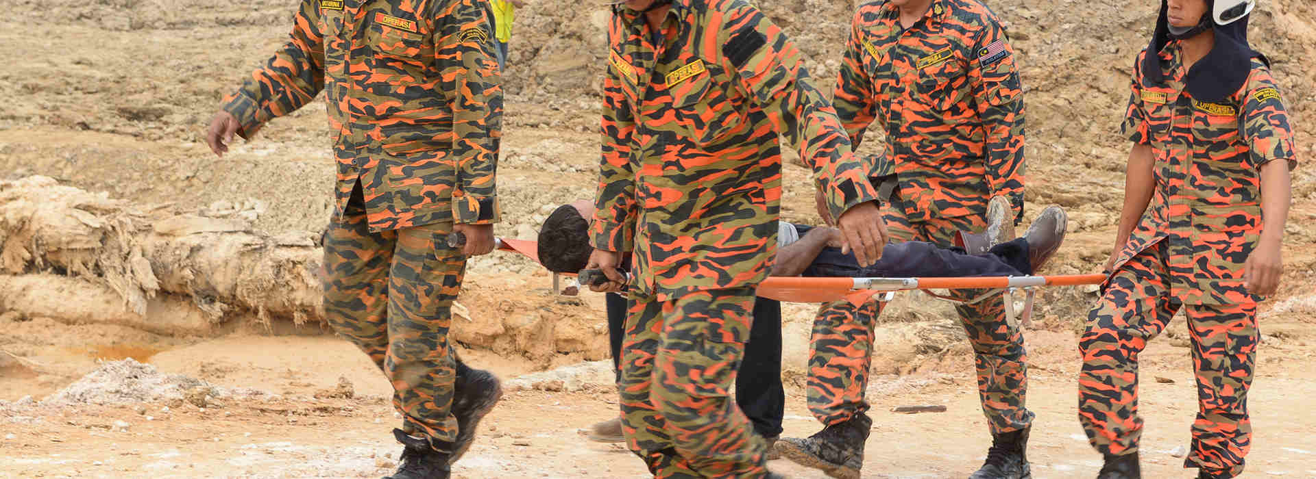 folding-stretcher-supplier
