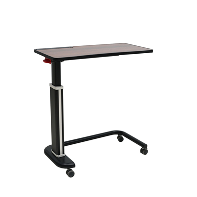 overbed table (1)