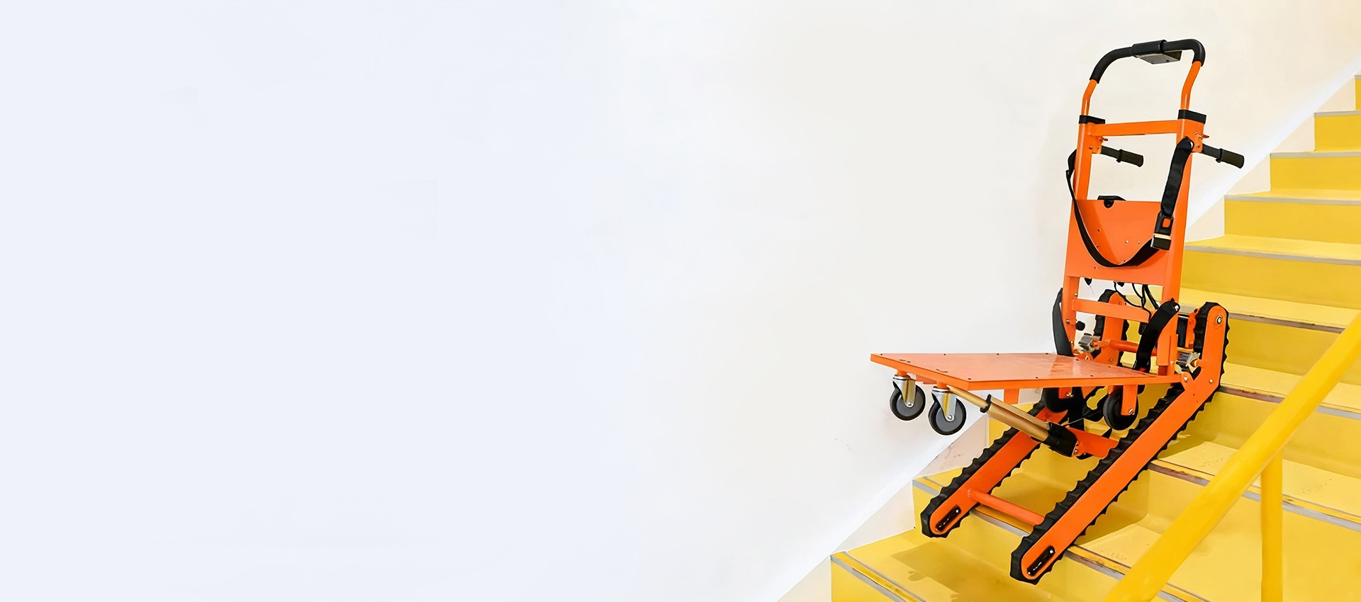 stair-climbing-hand-truck