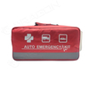 Car Emergency Kit M68-617