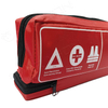 Car Emergency Kit D13164L