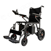 Electric Wheelchair M293-Y15 