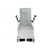 Hydraulic Transfer Chair