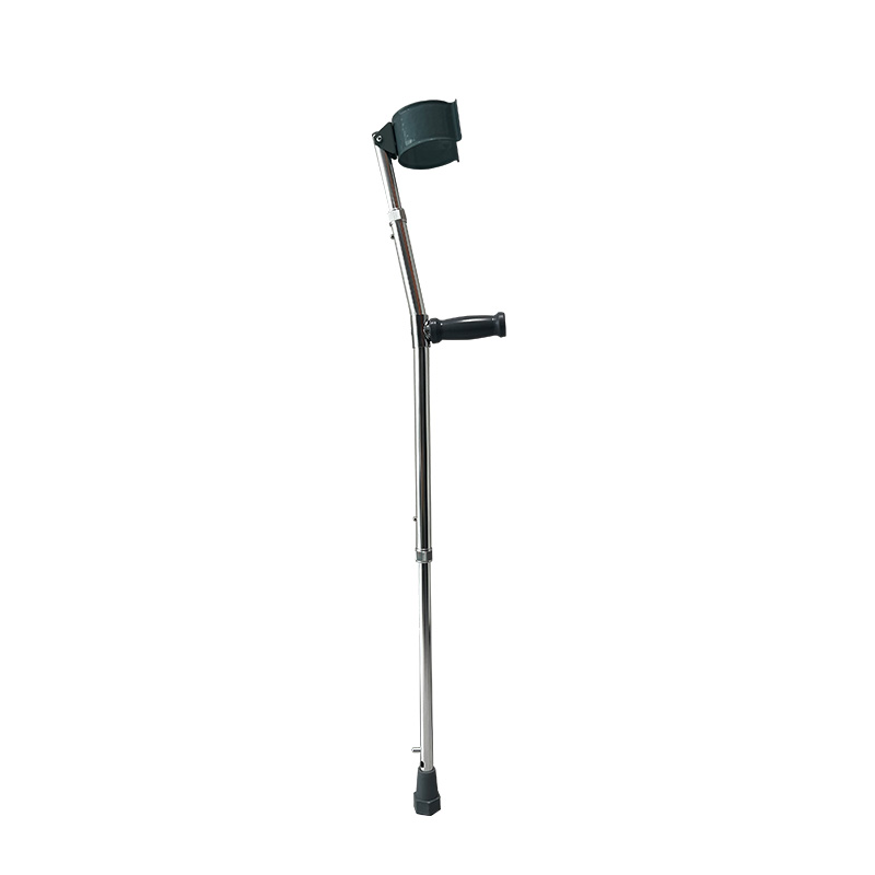 Elbow Crutches