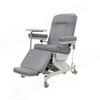 Dialysis chair HF-DC01