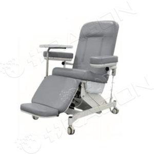 Dialysis chair HF-DC01