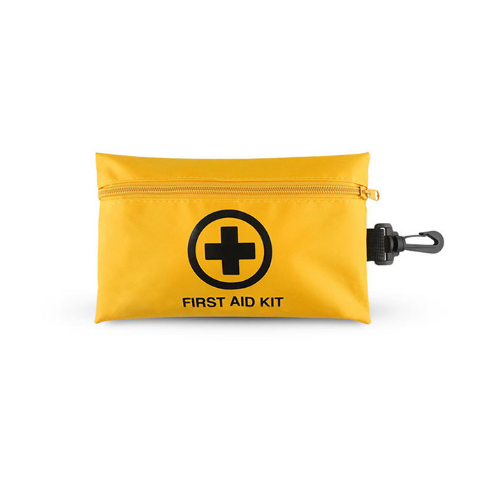 Mini First Aid Kit M08-Y016