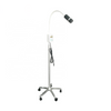 Examination Lamp(DW-JCA102)