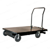 Electric Lift Truck
