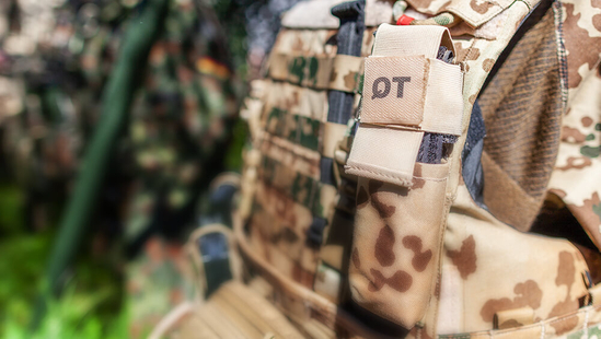 Military