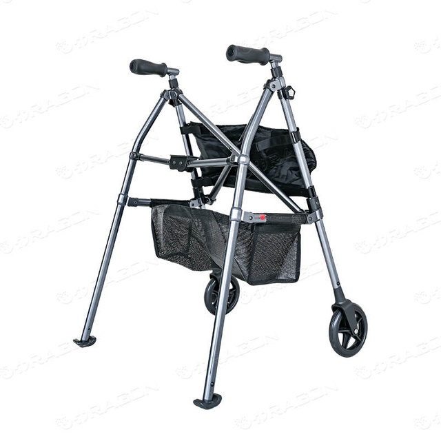 Walking Aids