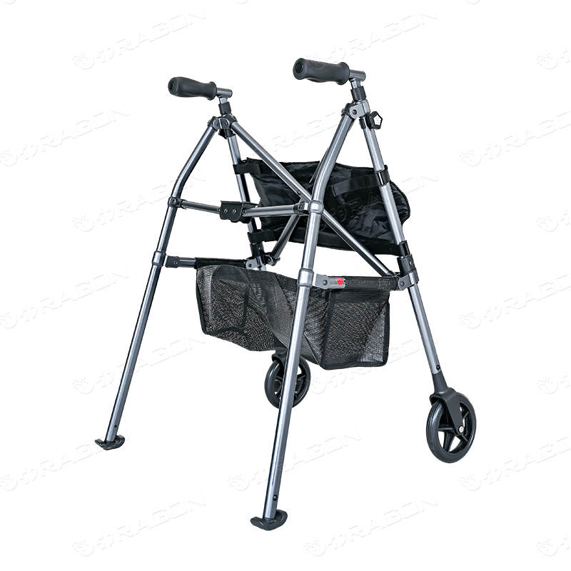Walking Aids
