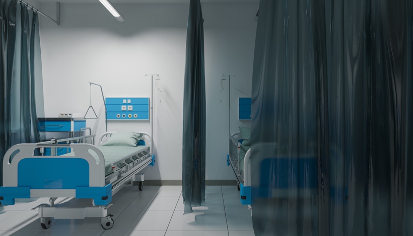 hospital screen (2)