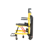 Stair Climbing Wheelchair DW-SW09
