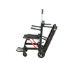 Stair Climbing Wheelchair DW-EST90C