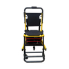 Stair Climbing Wheelchair DW-SW09B