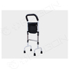 Bedside Handrail DW-S204A