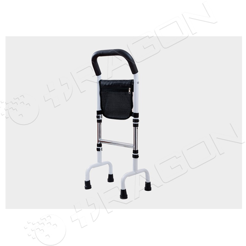 Bedside Handrail DW-S204A