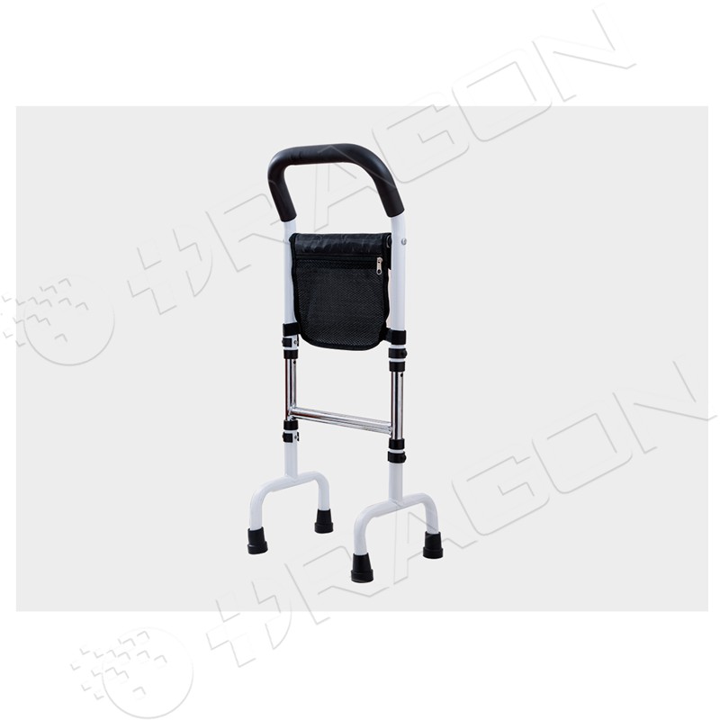 Bedside Handrail DW-S204A