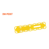 Spine Board DW-PE007
