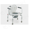 Toilet Chair DW-CC16