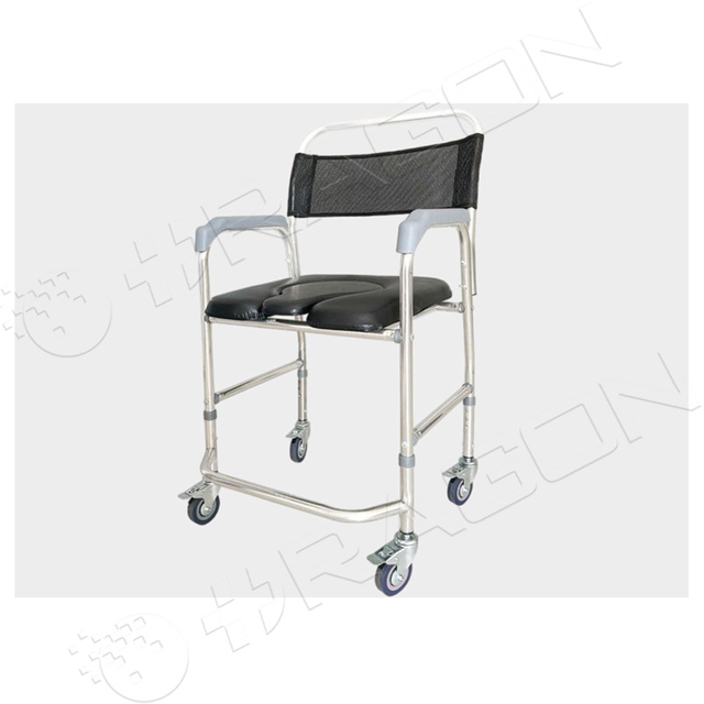 Toilet Chair DW-CC10