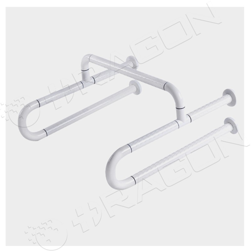 Basino senza barriere per bacino freedrail DW-W17