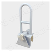 Bathtub Handrail DW-BH02