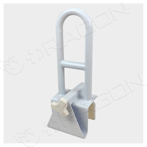 Bathtub Handrail DW-BH02