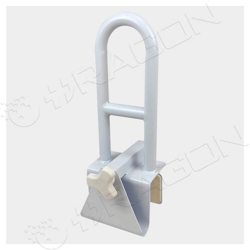 Bathtub Handrail DW-BH02