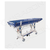 Electric Bathing Trolley DW-ETB7