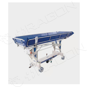 Electric Bathing Trolley DW-ETB7